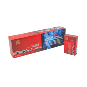 duMont Full Cigarettes