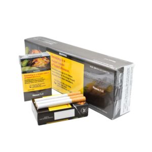 Nexus Full Cigarettes